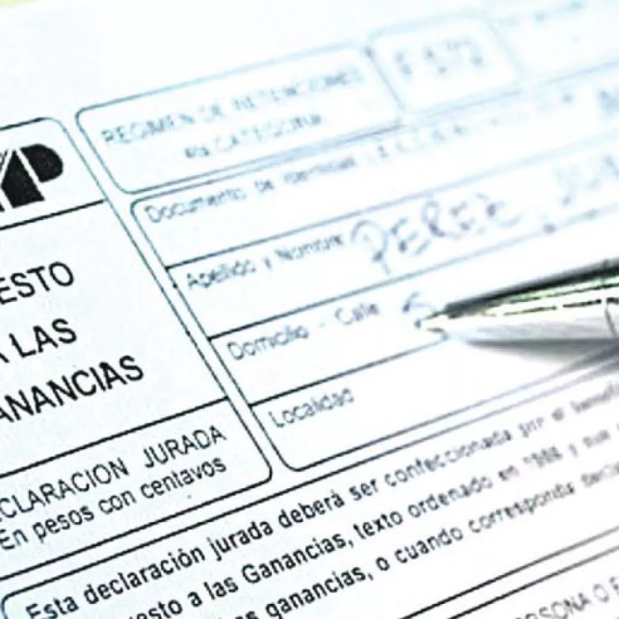 2122018gananciascedocperfil-479274