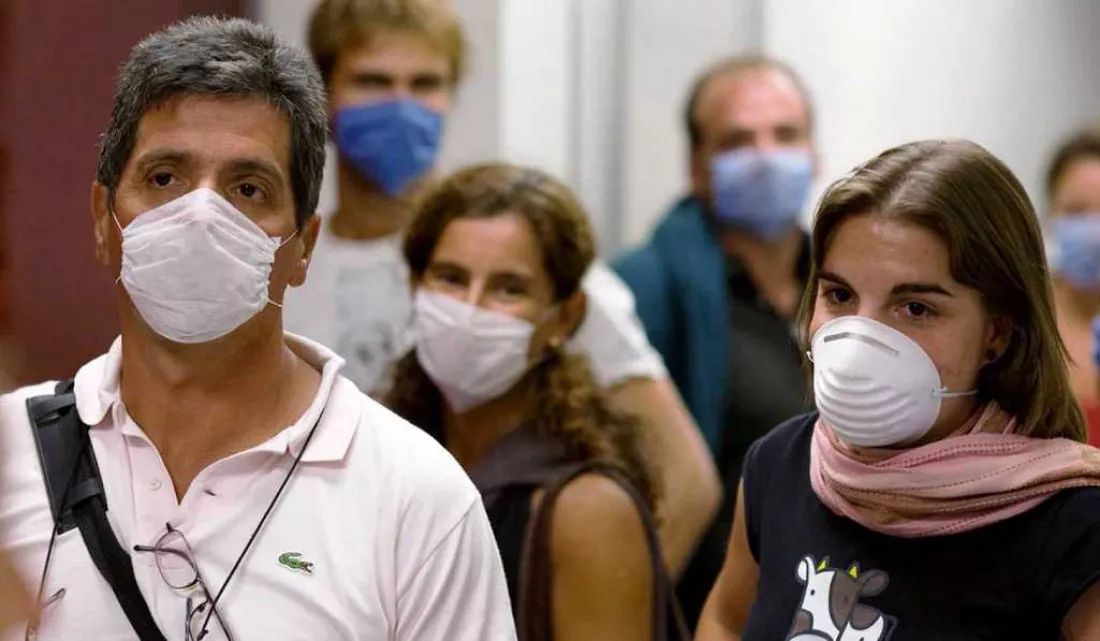 barbijos-21_1000_1100