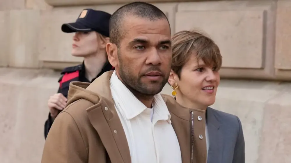 dani-alves-habia-sido-condenado-por-abuso-sexual-foto-efeenric-fontcuberta-HS54AOLPZ5FIBCVL3PUPLPIZ74