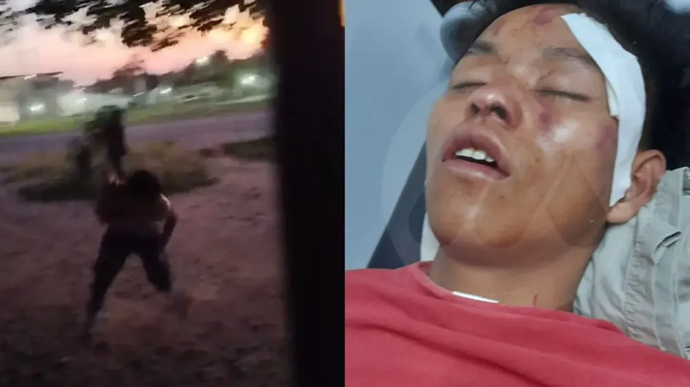 WhatsApp Image 2025-01-02 at 9.22.31 AM