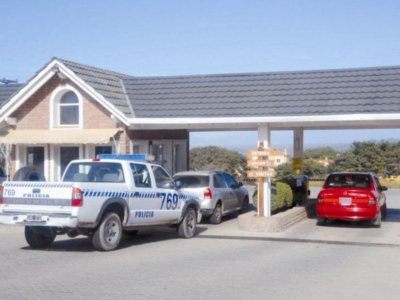 multimedia.normal.a9a9f146717b5b5b.MTQ4NzEzNDQ0NjE4MV9ub3JtYWwuanBn