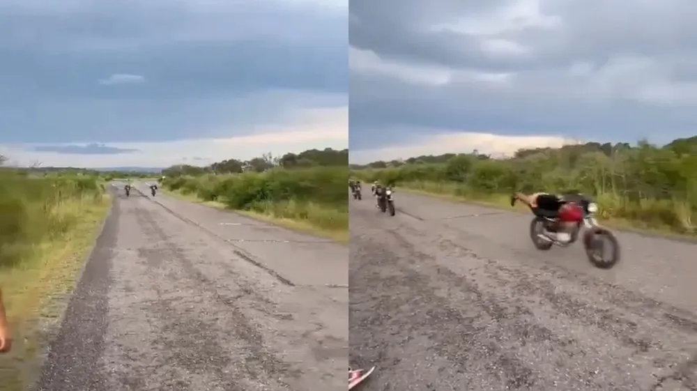 WhatsApp Image 2025-02-18 at 9.36.31 AM