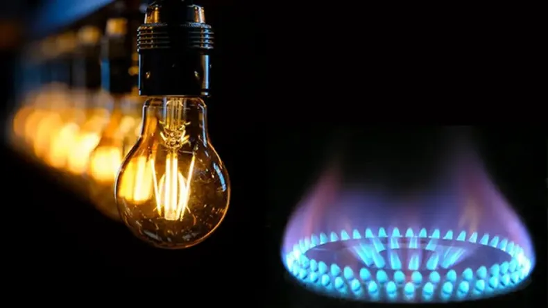 electricidad-y-gas