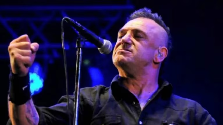 imagen_2023-10-24_093322485