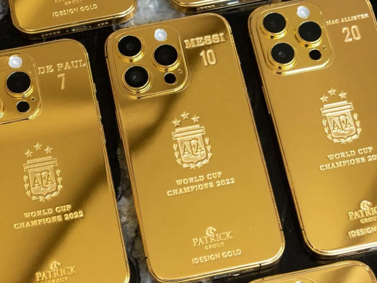 celulares_oro_regalo_messi_seleccion_argentina.jpg_1902800913