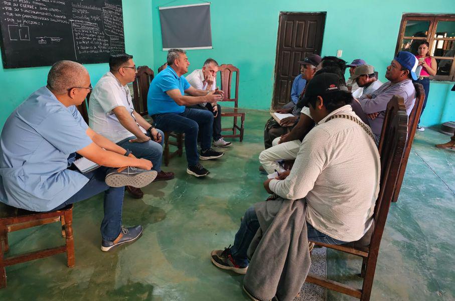 9202-salud-articula-acciones-contra-el-dengue-con-municipios-del-departamento-san-martin