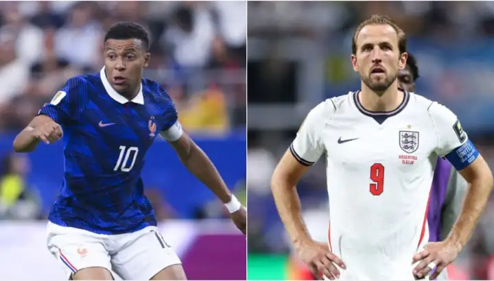 francia-vs-inglaterra-2285614