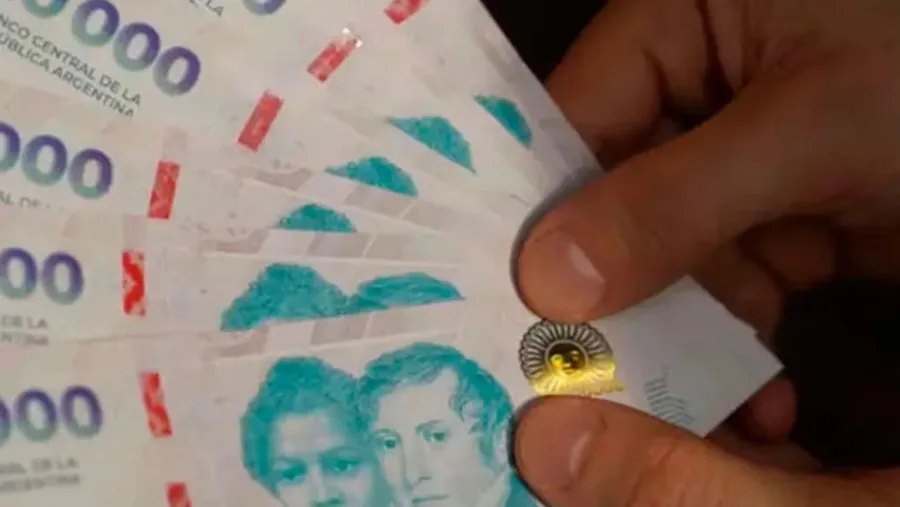 pago.jpg