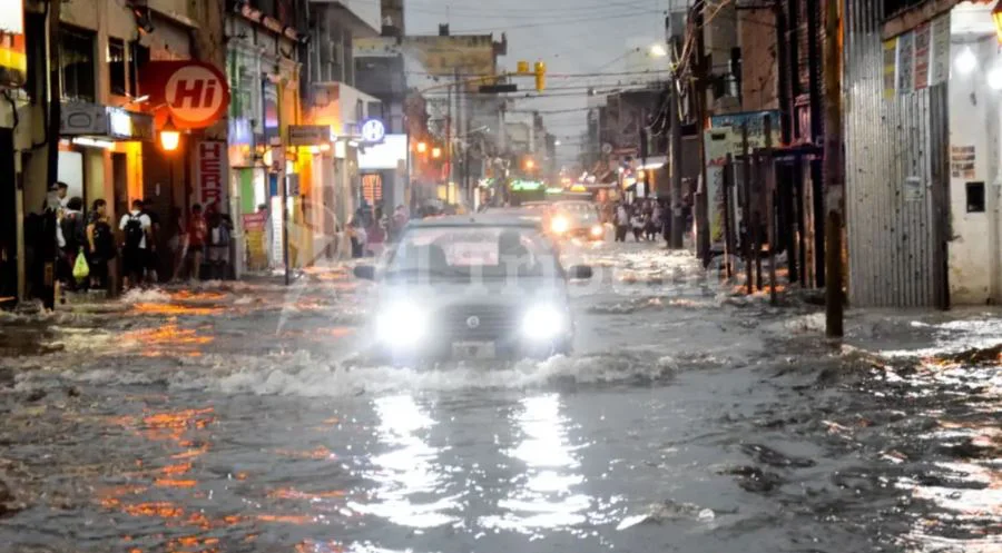 noti 6 temporal salta