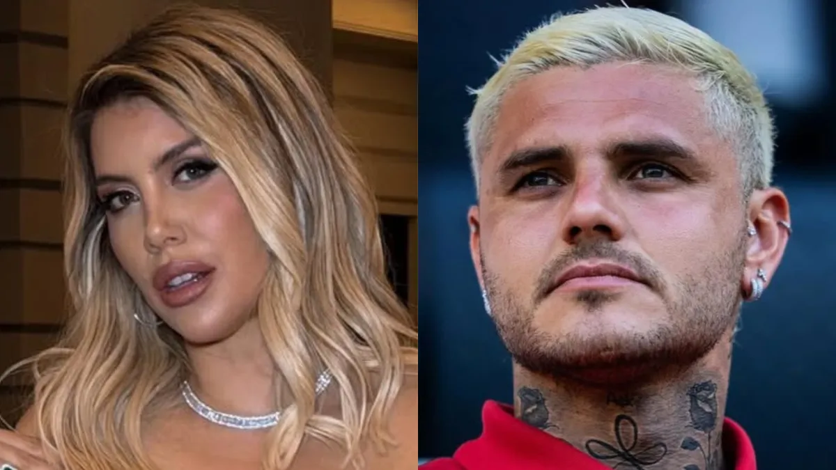 wanda-e-icardi-1
