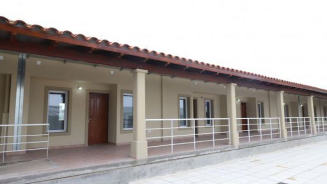 imagen_2024-04-26_071839203