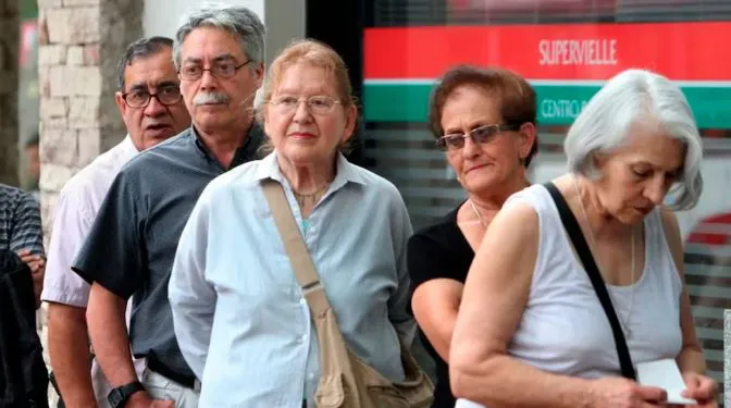 noticia 1 subte jubilados