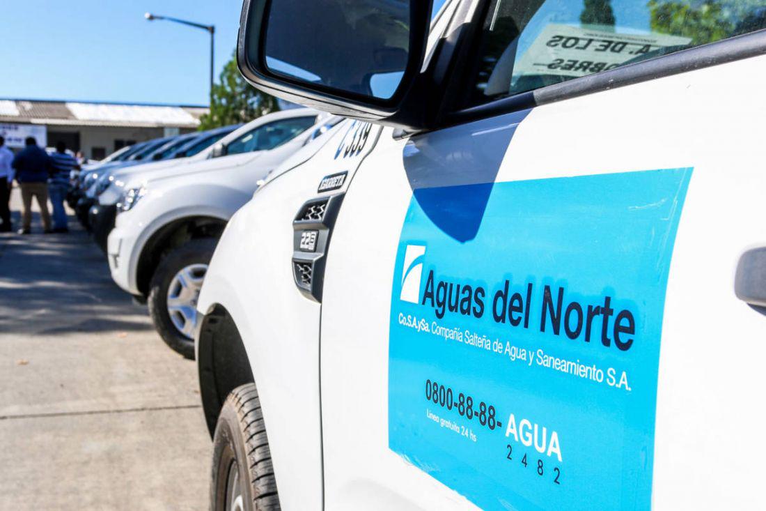 109112-tras-mas-de-dos-anios-de-atraso-aguas-del-norte-pide-un-aumento-del-247-en-la-tarifa