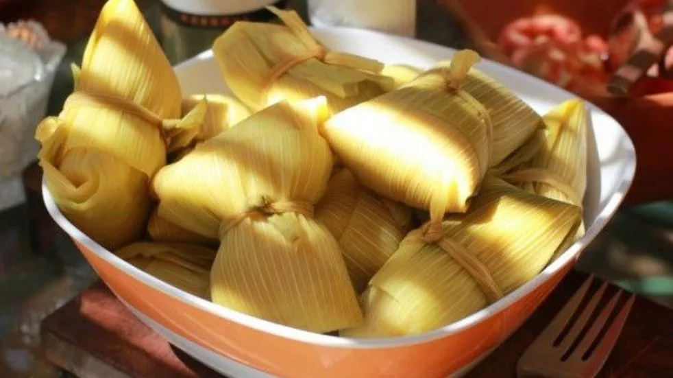 MNSGKOBYGI4TMZDCG42GEODEGM