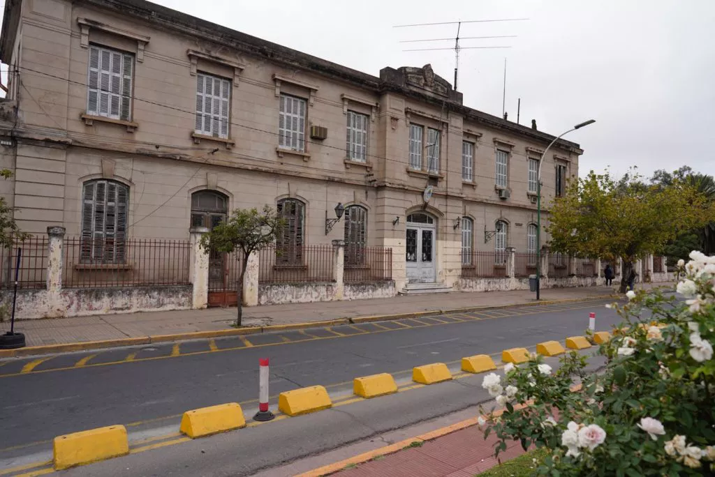 edificio-ex-paludica-2-1024x684