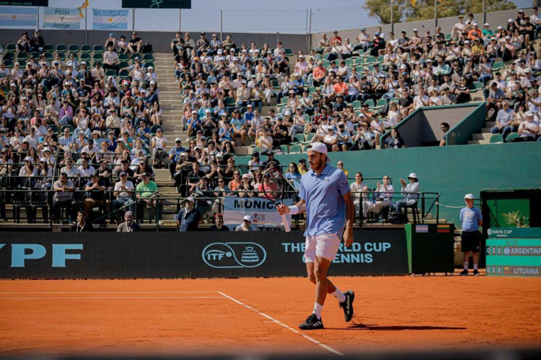 109752-jornada-de-victorias-argentinas-en-la-copa-davis-contra-lituania