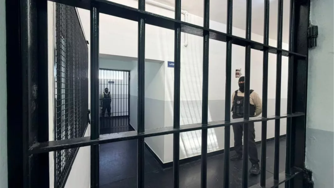 22639-salta-fortalece-su-politica-de-seguridad-y-justicia-con-un-nuevo-modelo-de-gestion-penitenciaria-de-alto-perfil