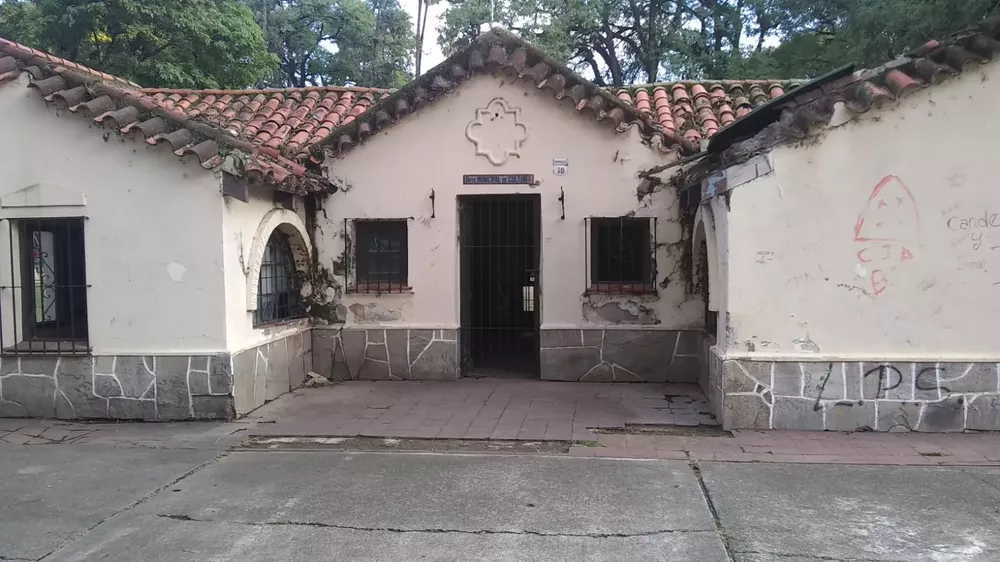 WhatsApp Image 2023-02-10 at 10.30.04