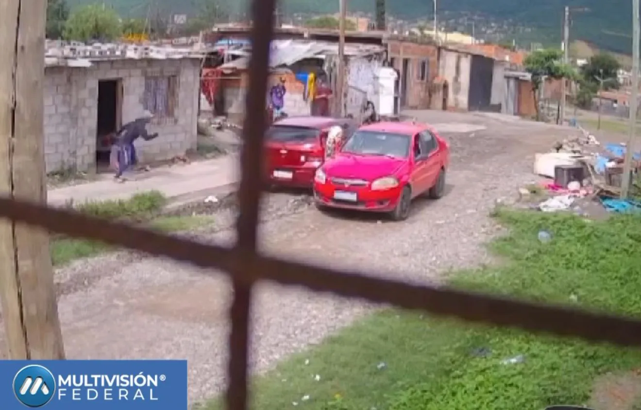 WhatsApp Image 2026-01-20 at 07.50.23