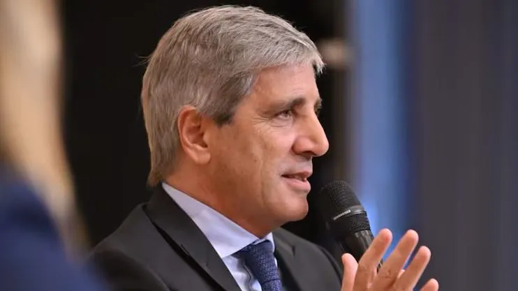 noticiia 6 caputo bonoo