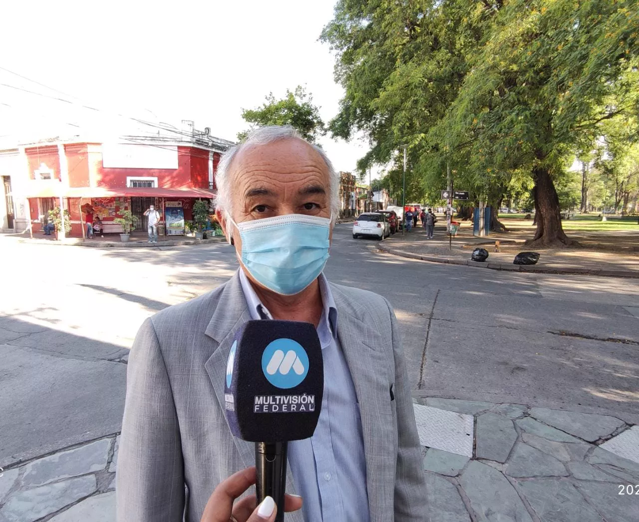 3d78aca1-b61c-4b95-8e6f-a782d52210ba