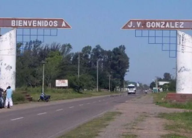 3FTYL3L32BCBZLCTMGR5E2UWNQ