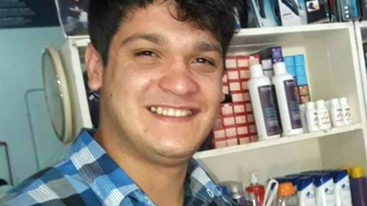 multimedia.normal.b81e6ed5293725b5.576861747341707020496d61676520323032322d30342d323220617420372e325f6e6f726d616c2e77656270