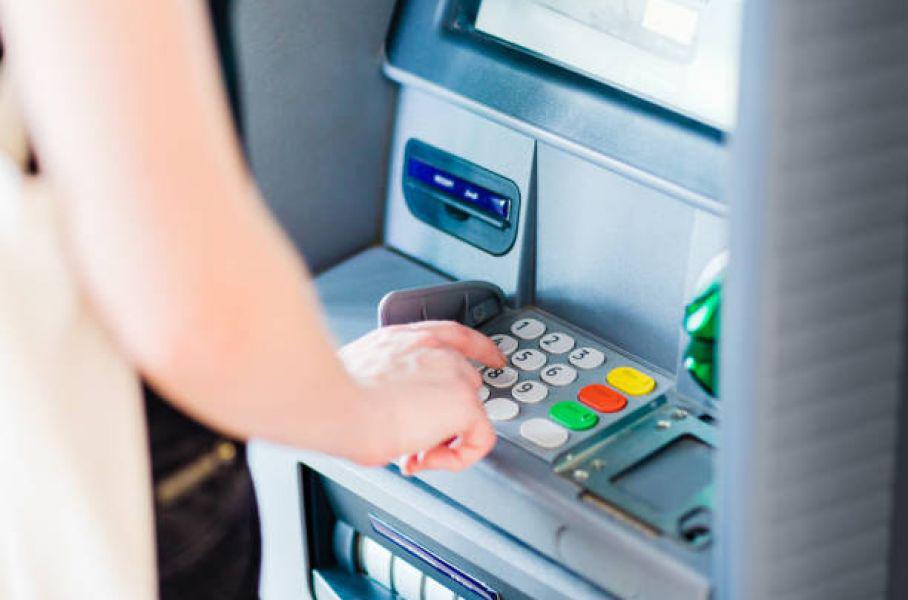 89867-del-31-de-mayo-al-3-de-junio-se-depositaran-incentivo-y-sueldos-a-la-administracion-publica-provincial