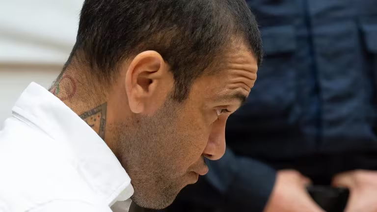 imagen_2024-03-25_095508162