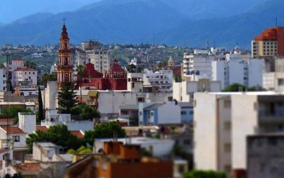 2259-mini-primavera-en-salta-las-maximas-alcanzaran-los-28c