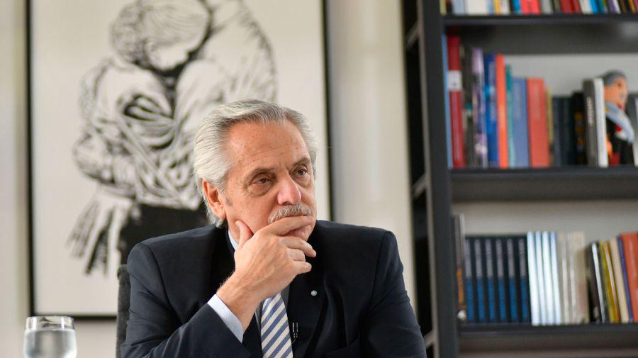 alberto-fernandez-20240223-1760319