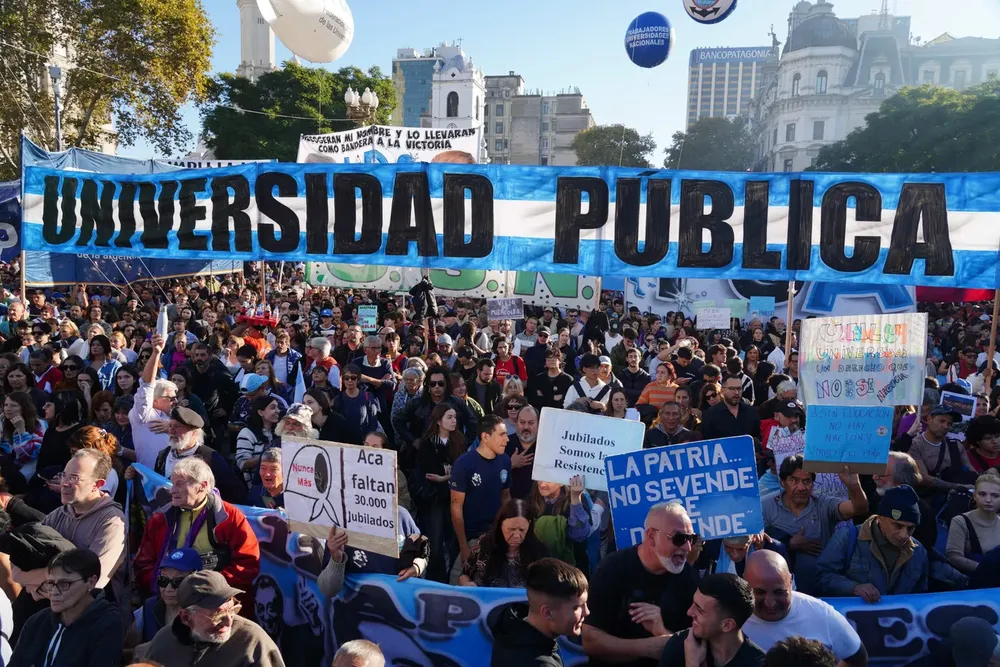 marcha-universitaria-federal