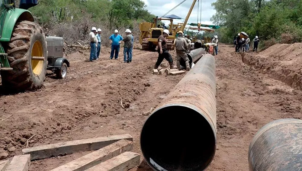 millones-en-obras-de-agua-potable-y-saneamiento