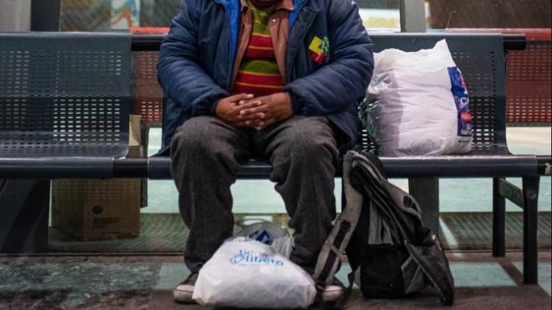 situaciondecalle1