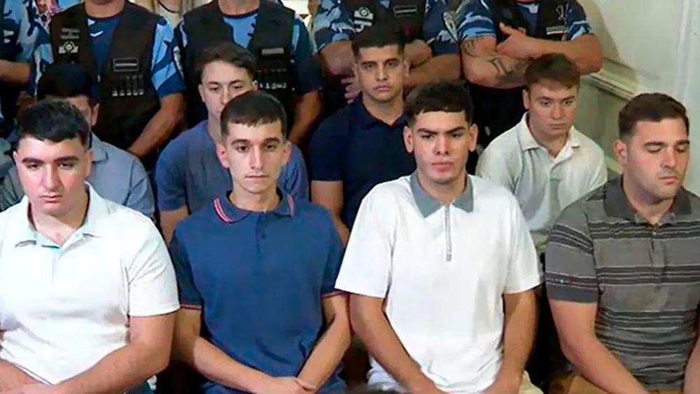 WhatsApp Image 2023-08-15 at 10.56.53