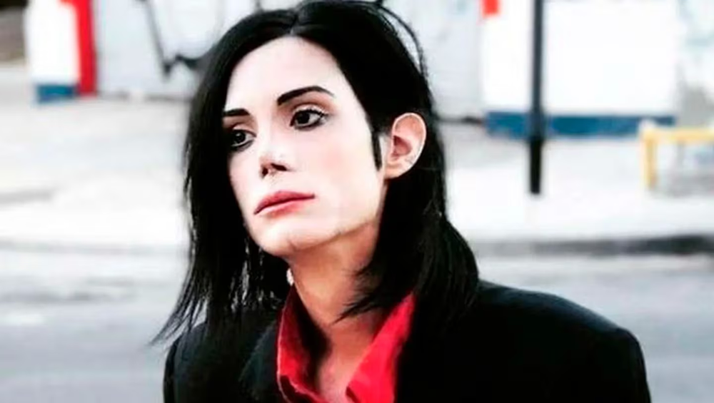 imagen_2024-04-23_090043037