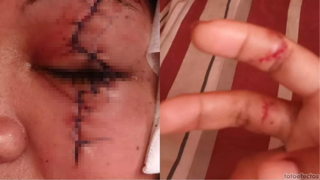 fotoefectos.com__final_7455843362704253906_