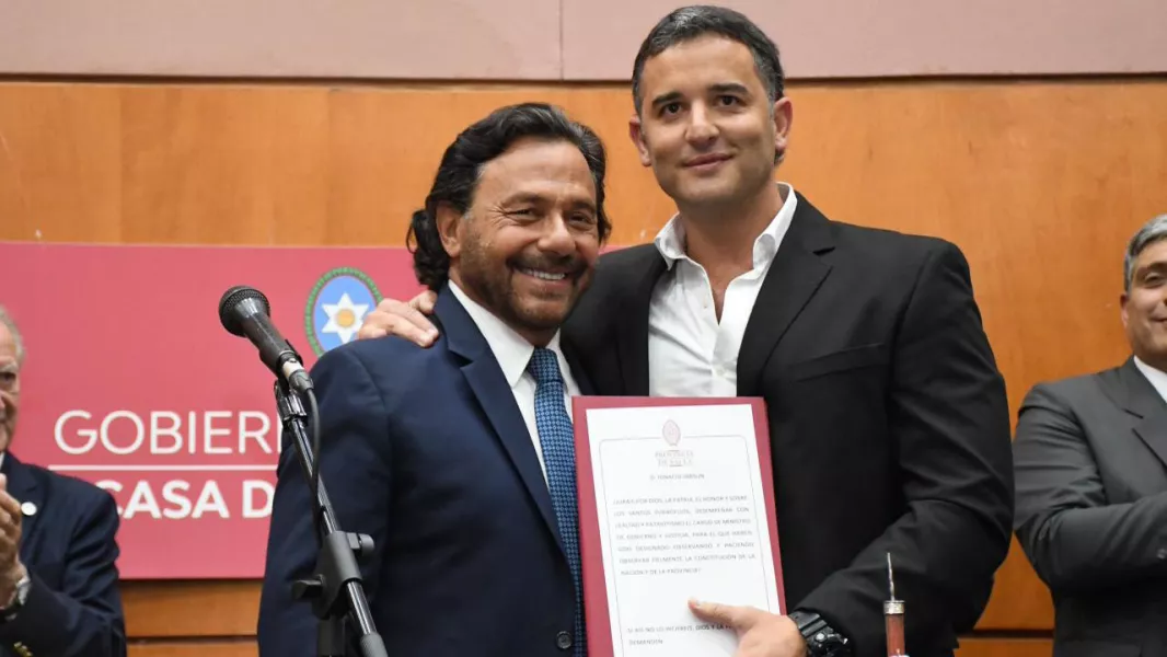 21126-asumieron-nuevos-miembros-del-gabinete-provincial