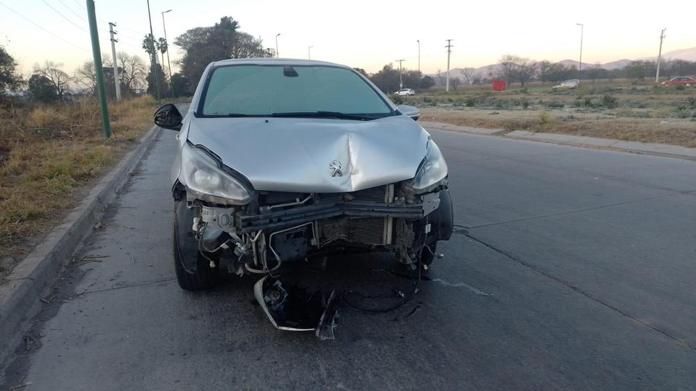 WhatsApp Image 2024-08-26 at 7.52.14 AM