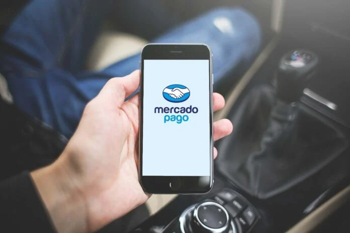 mercado-pago-696x464