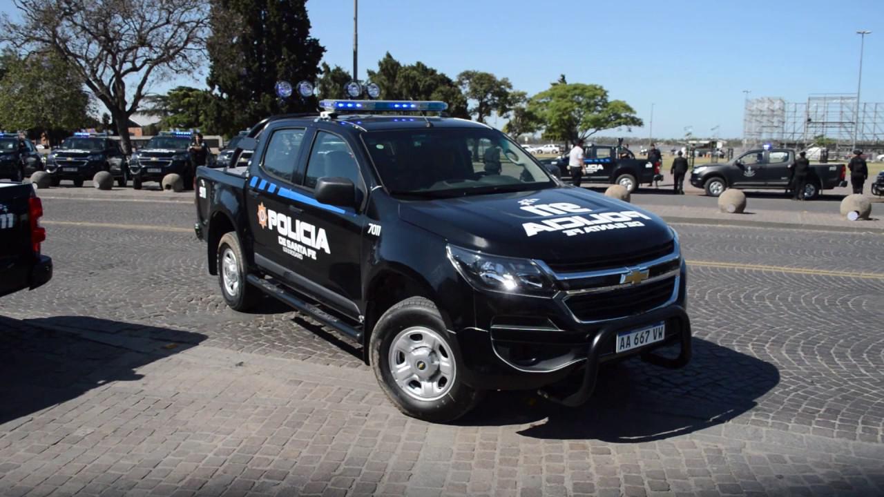 Patrullero_de_Rosario,_Santa_Fe
