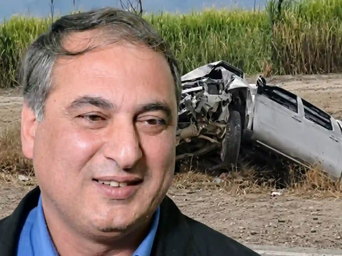 69830-caucion-millonaria-jalil-pago-310-millones-tras-la-muerte-de-un-motociclista-y-quedo-libre