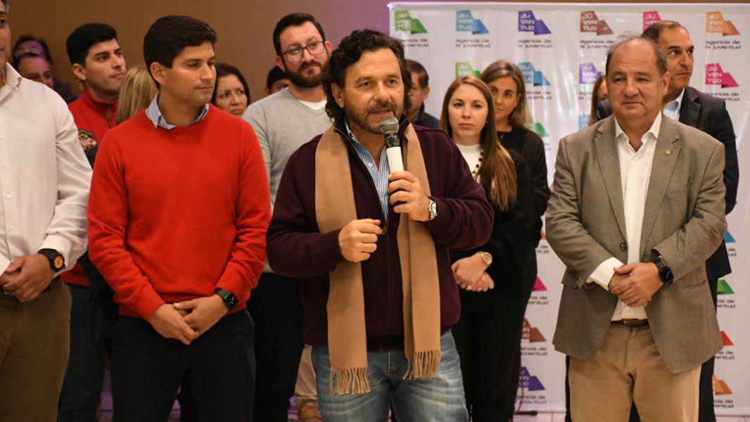 95711-saenz-presento-en-oran-la-feria-de-emprendedores-potencia-que-por-primera-vez-llegara-al-interior-20240517183715