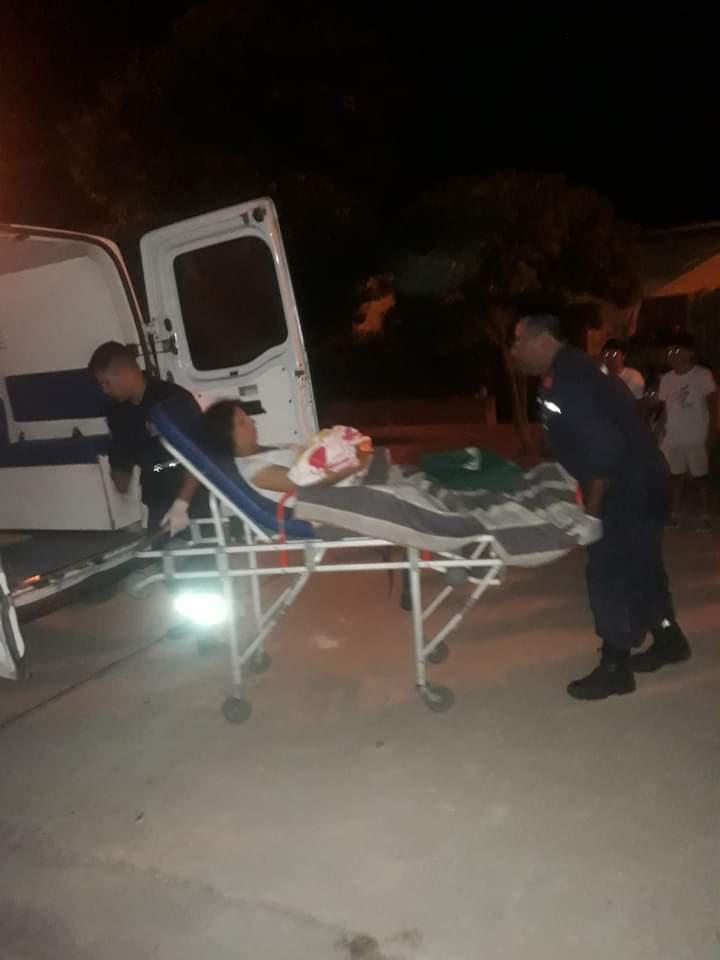 WhatsApp Image 2023-02-28 at 07.15.40