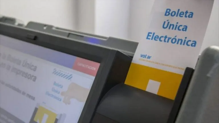 voto-electronico-768x432