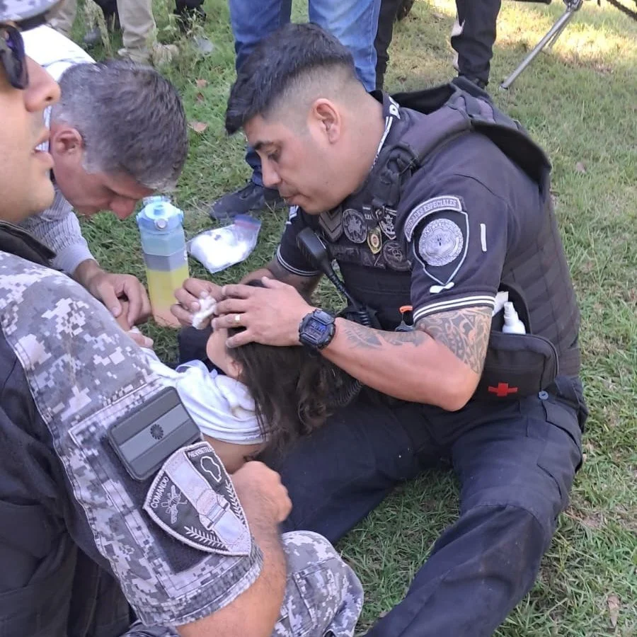 WhatsApp Image 2026-03-19 at 11.53.54