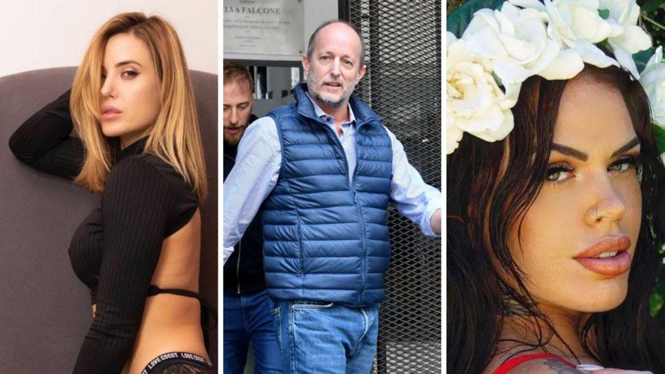 jesica-cirio-martin-insaurralde-sofia-clerici-1666135