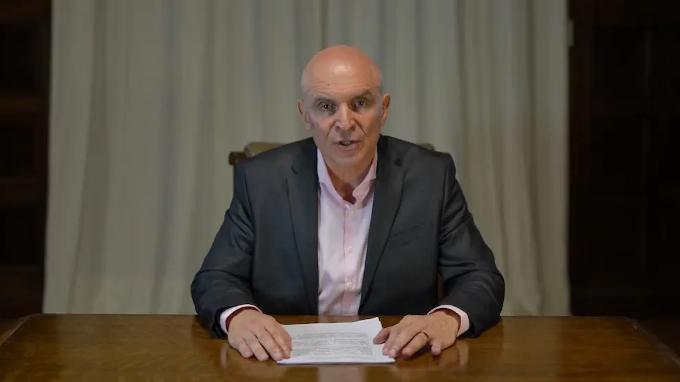 OXQXO4PVXNF5BHG6SMO44QXPRU