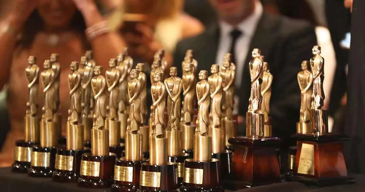 martin-fierro-premiosjpg