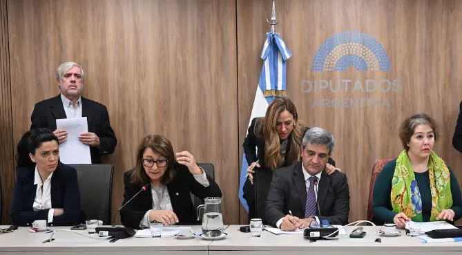 noticia 3 FENTANILO